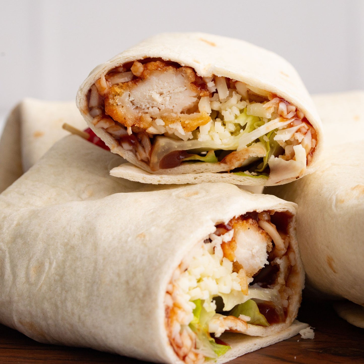 DIGITAL: 10 Air Fryer Recipes for College Students