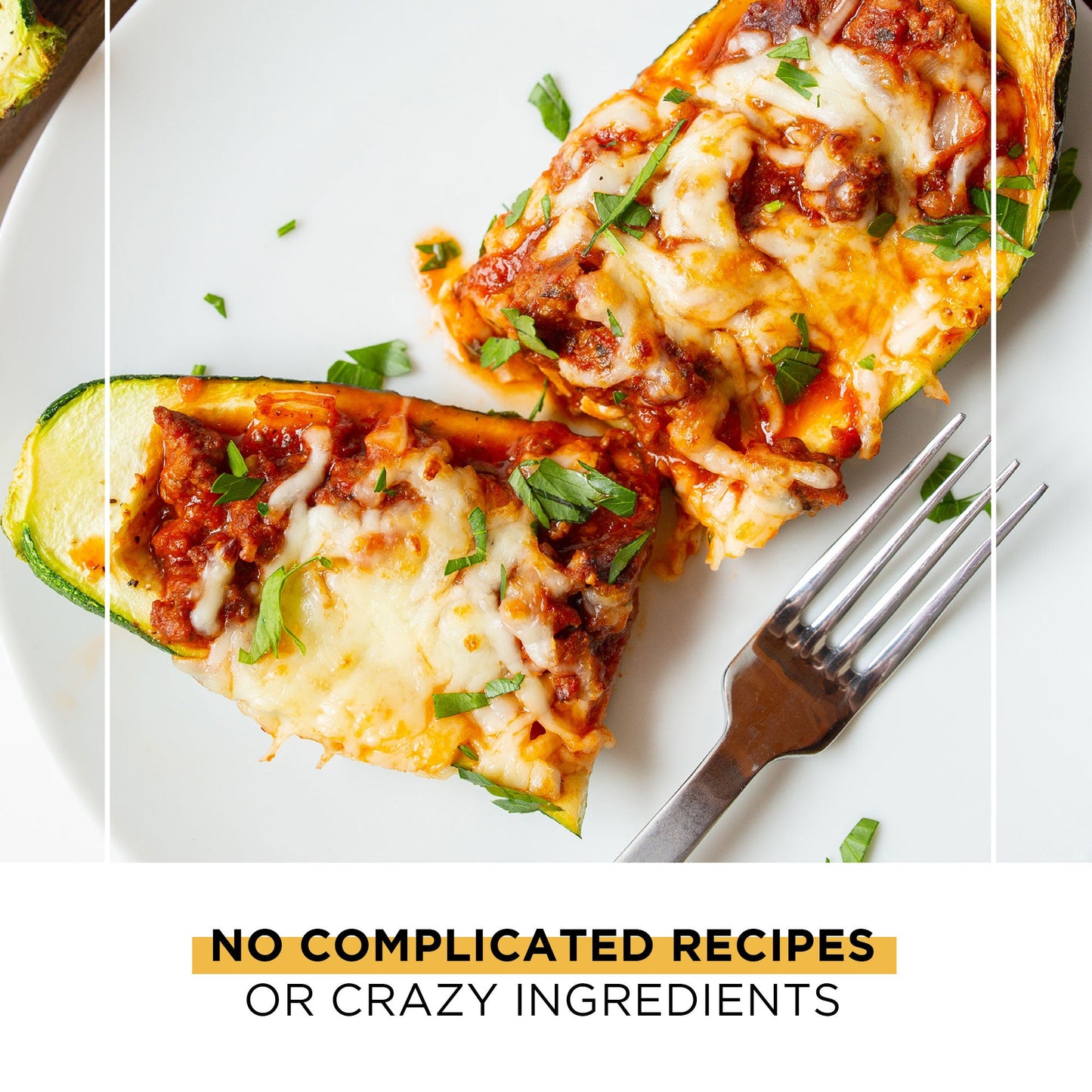 DIGITAL: Air Fryer Recipes Cookbook