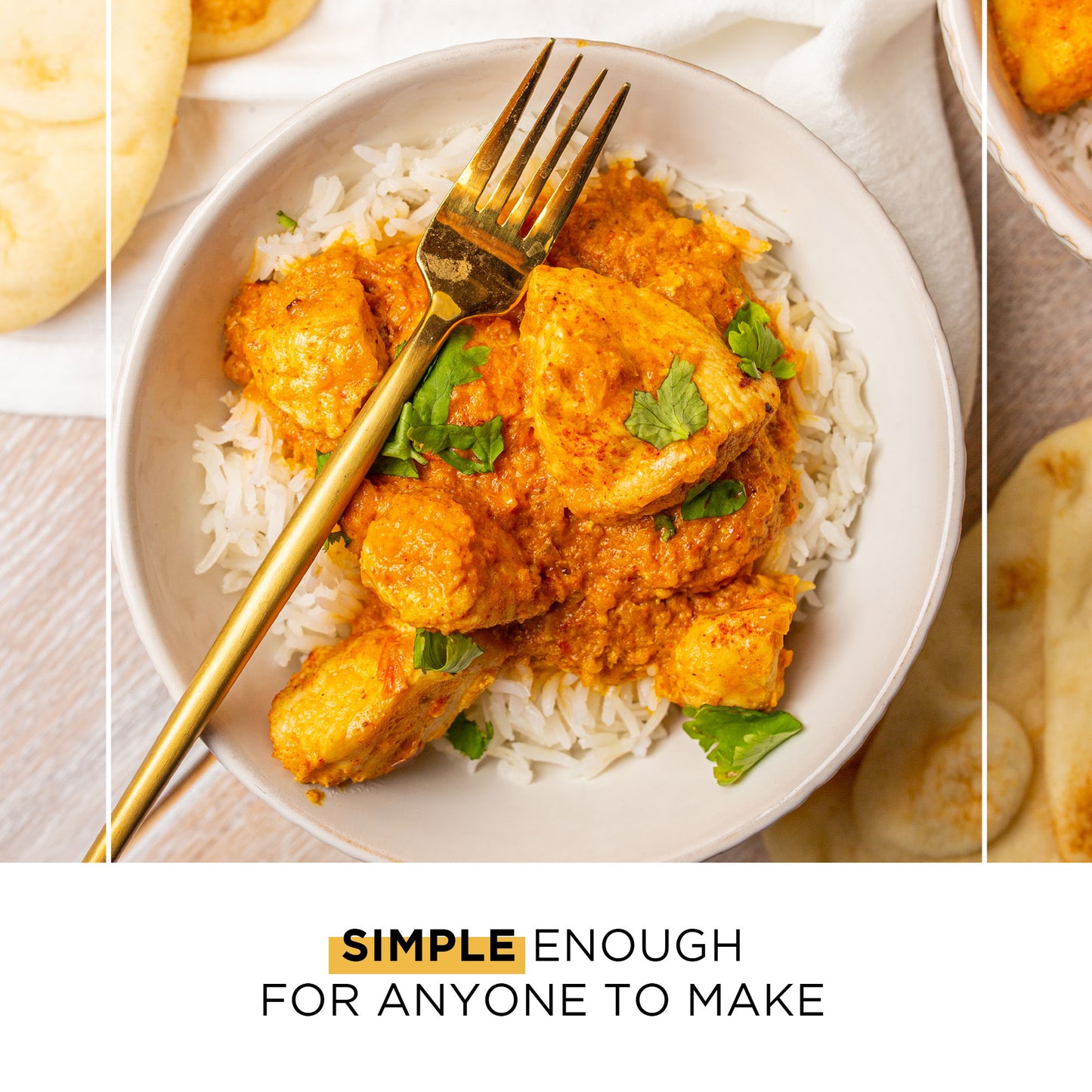 Air Fryer Recipes Cookbook