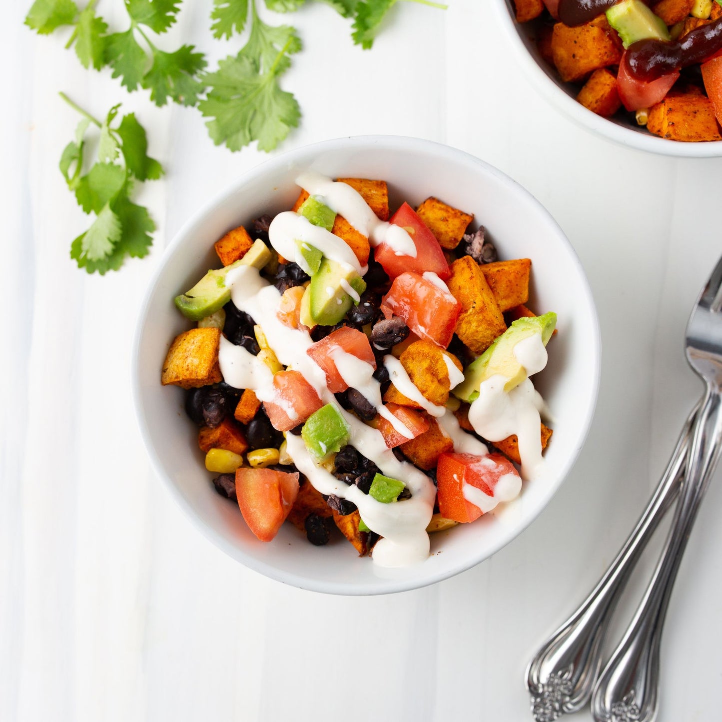 DIGITAL: 10 Gluten Free Air Fryer Faves