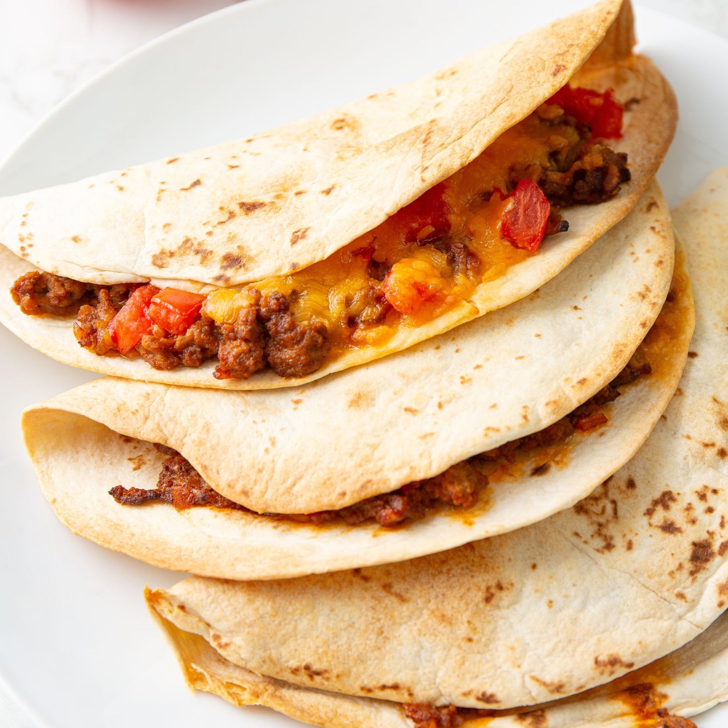 DIGITAL: 10 Air Fried Sandwiches