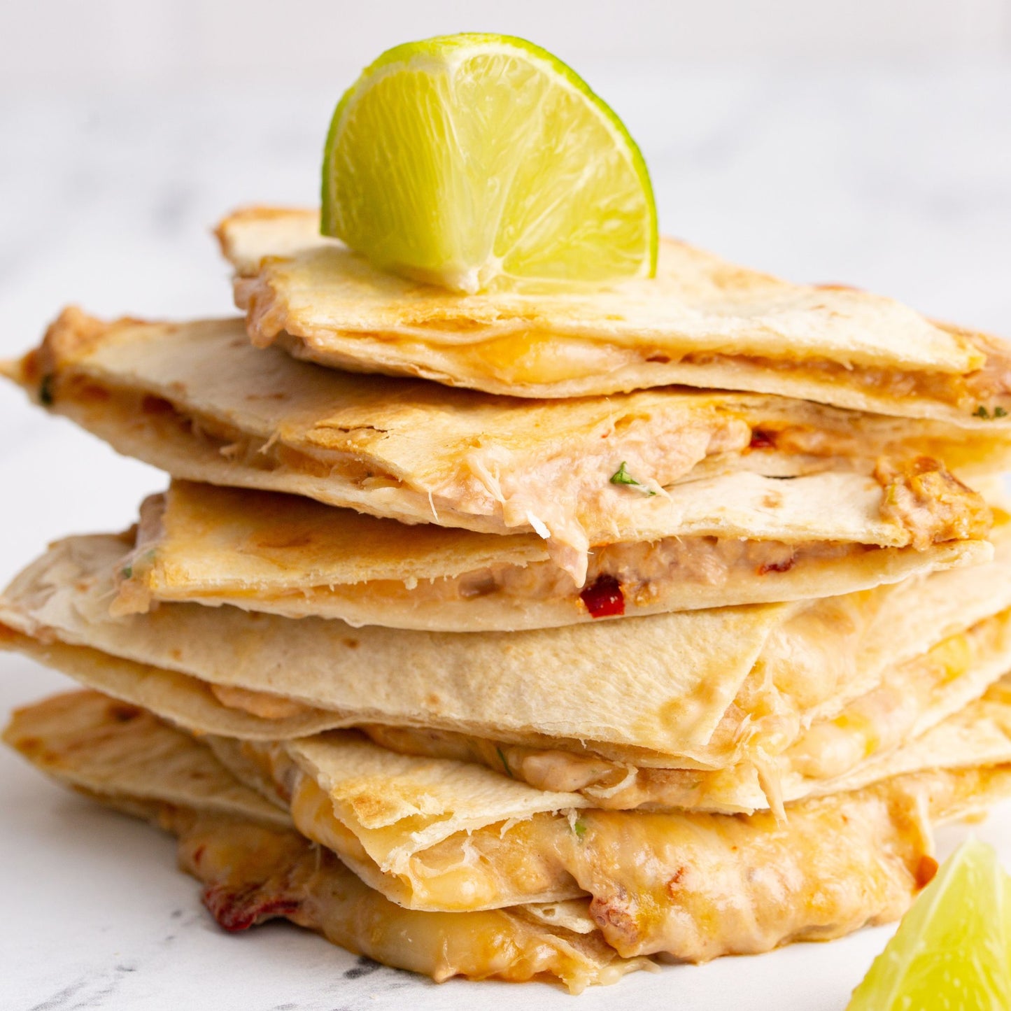 DIGITAL: 10 Air Fried Sandwiches
