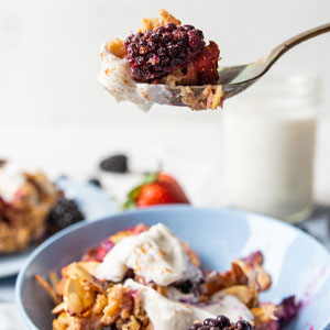 Air Fryer Recipes Cookbook
