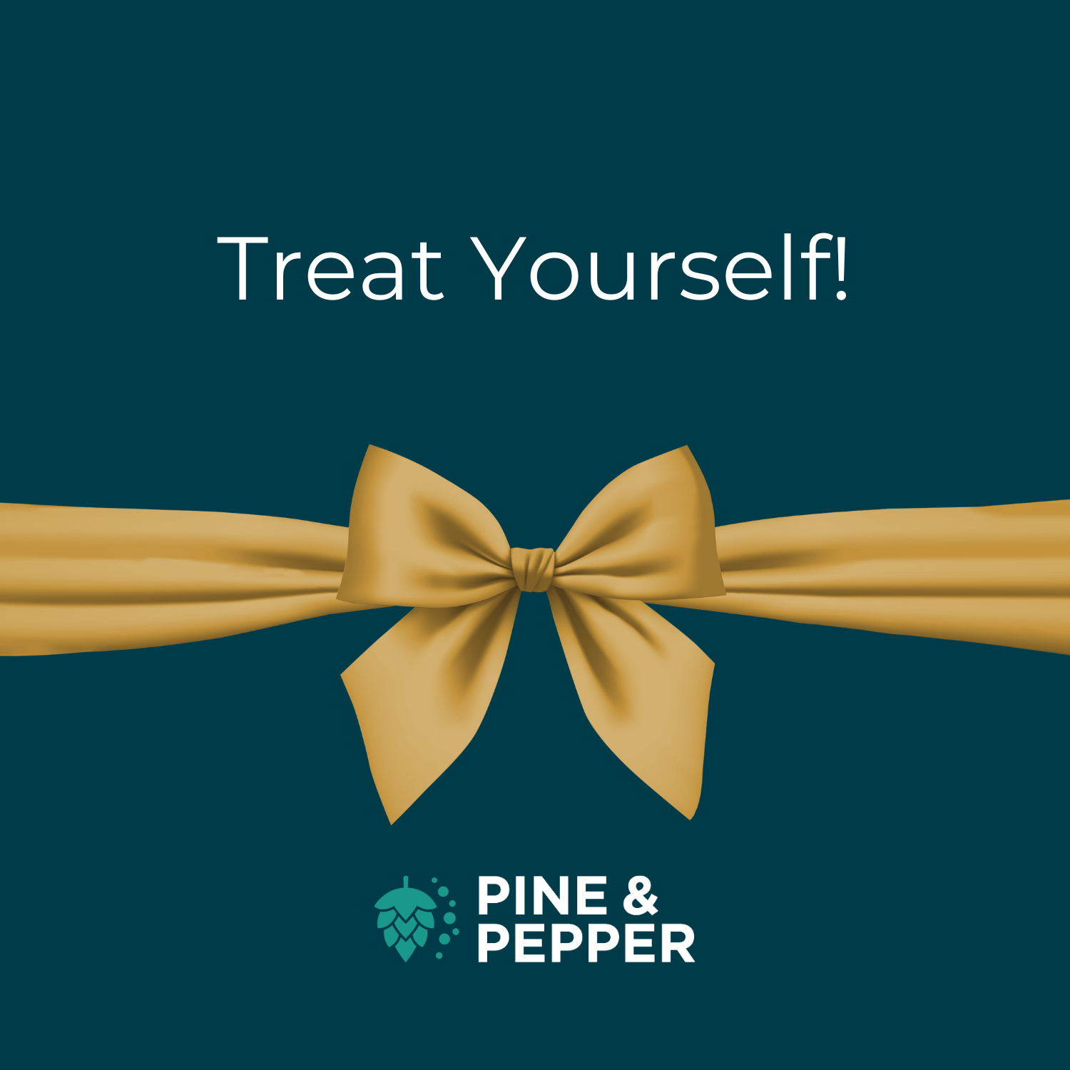 http://pineandpepper.co/cdn/shop/files/pineandpeppergiftcard.png?v=1702614677