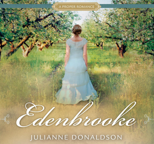 What I'm Loving This Week: Maycember, Clean Romance Novels & Air Fryer Enchiladas