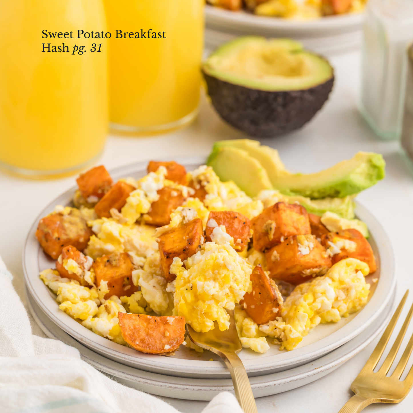 Easy Air Fryer Recipes for Two Cookbook