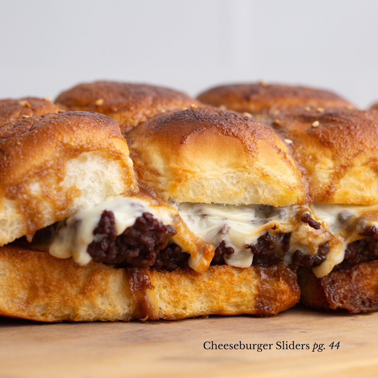 DIGITAL: Easy Air Fryer Recipes for Two Cookbook