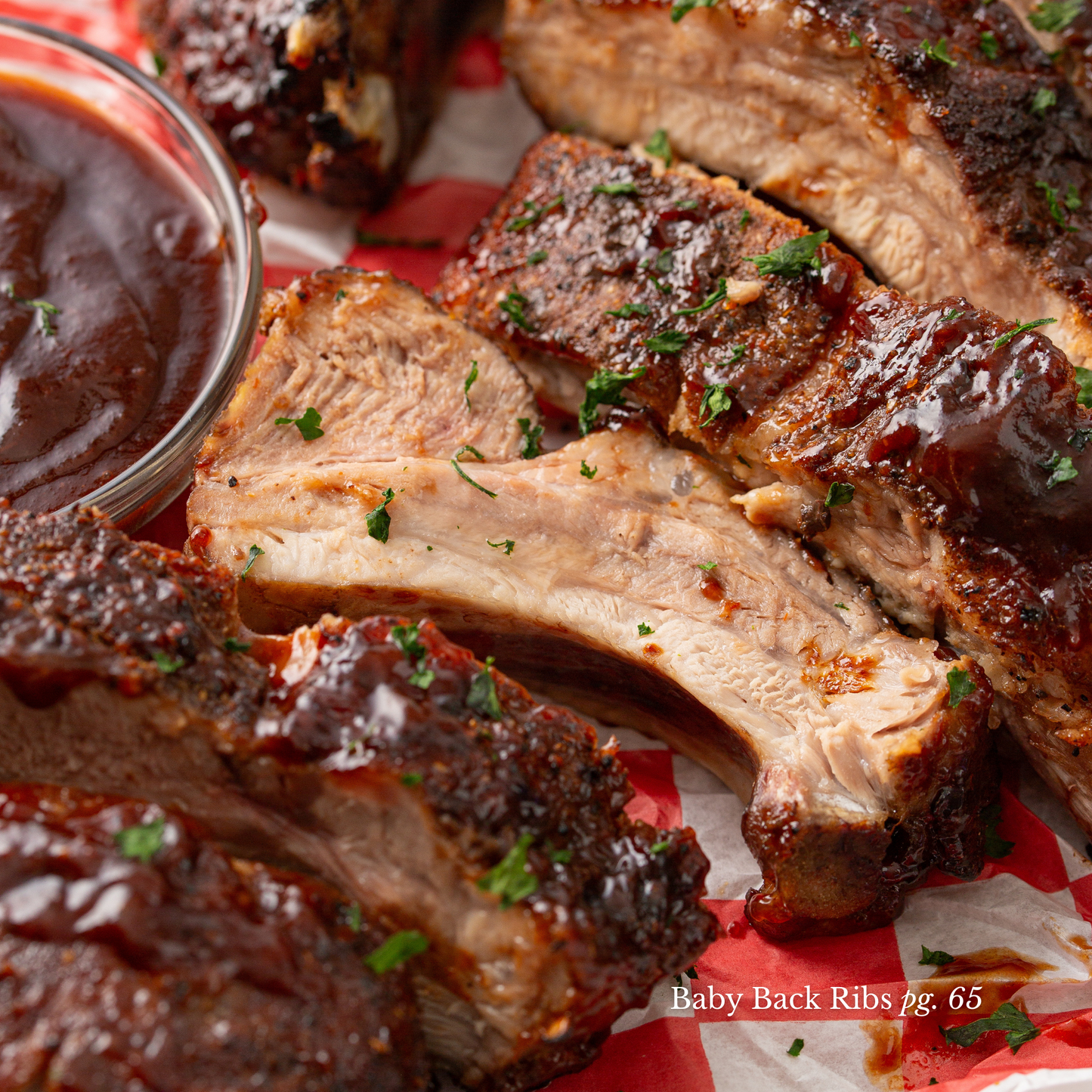 Easy Air Fryer Recipes for Two Cookbook