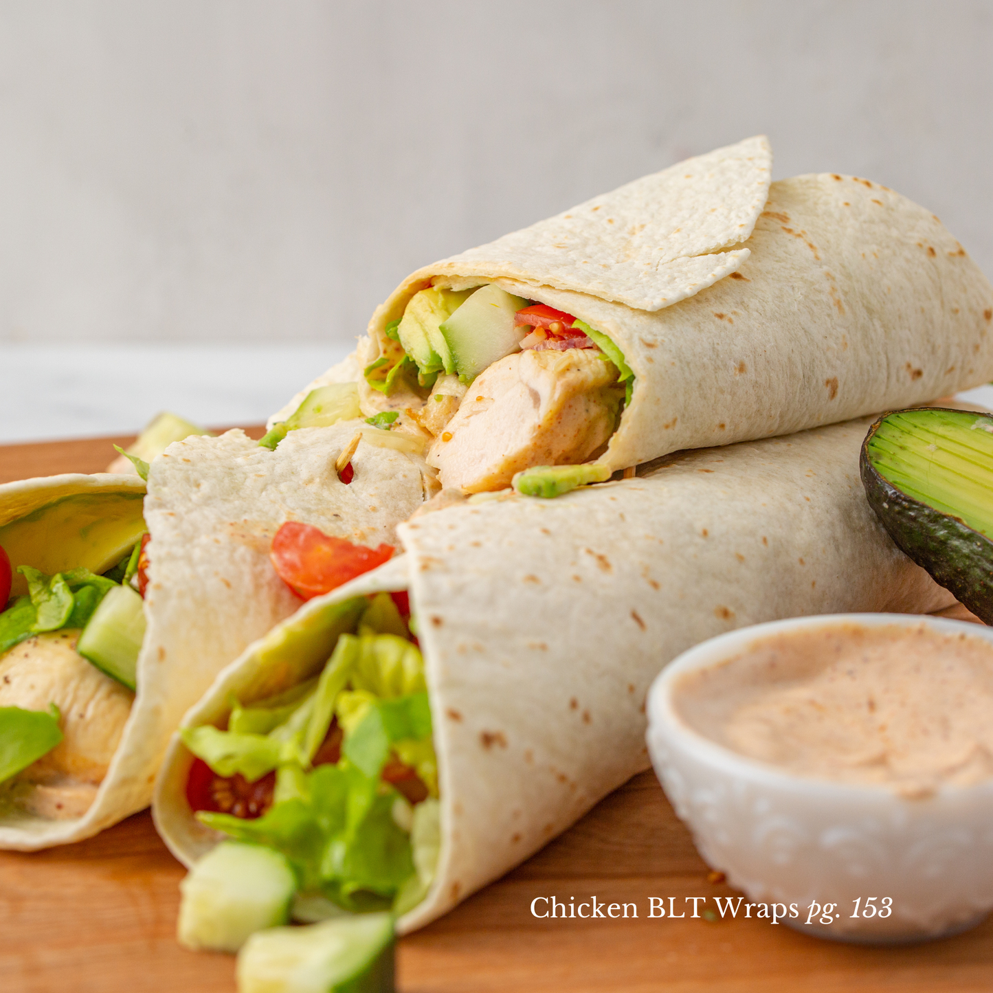 Easy Air Fryer Recipes for Two Cookbook