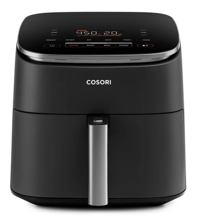 Cosori TurboBlaze Air Fryer