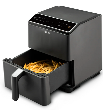 Cosori DualBlaze Air Fryer