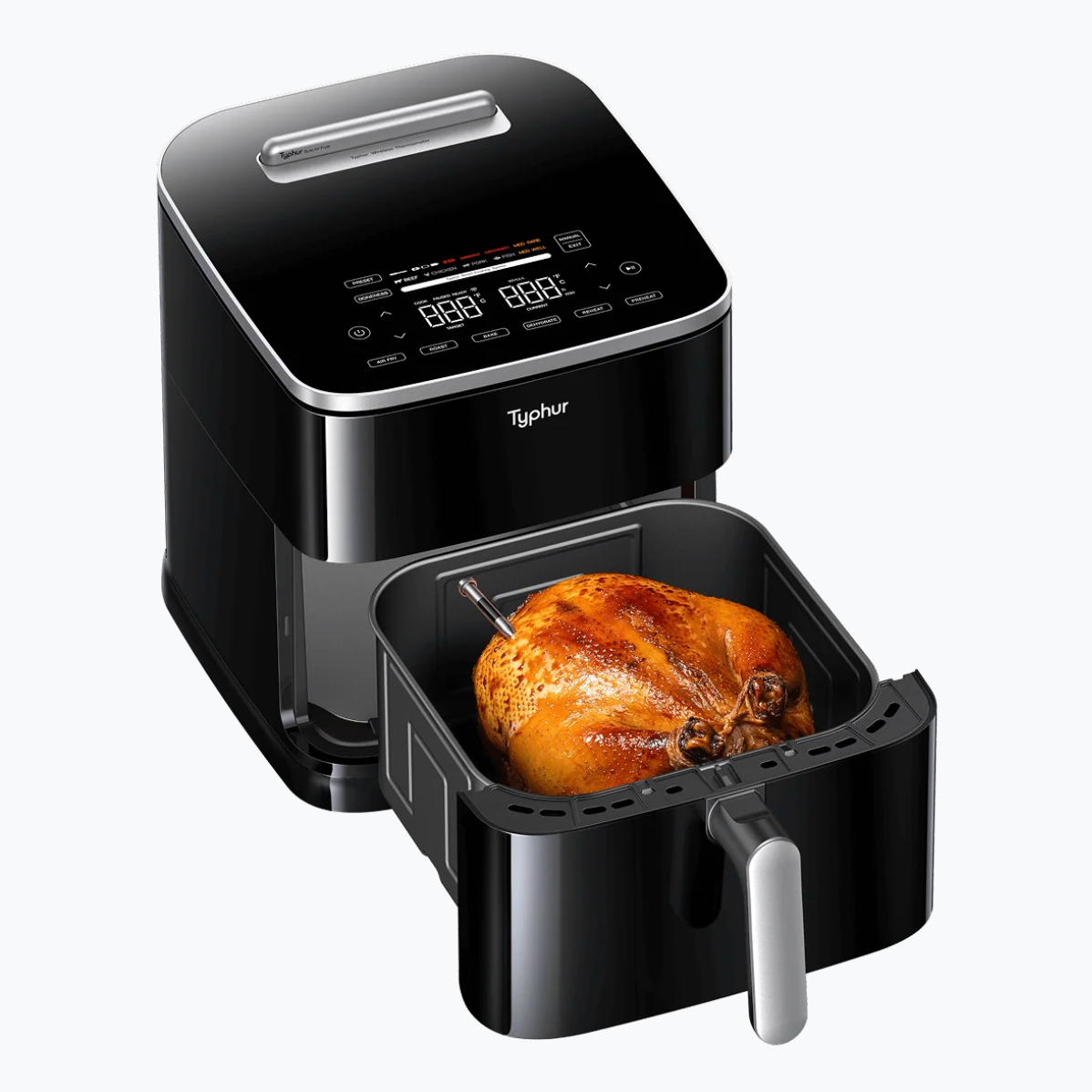 Sync Air Fryer 8.9 QT