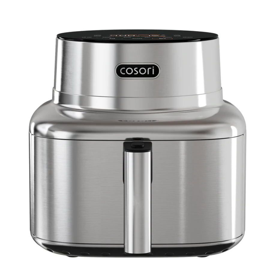 Cosori Iconic Air Fryer
