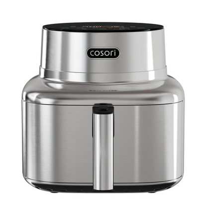 Cosori Iconic Air Fryer