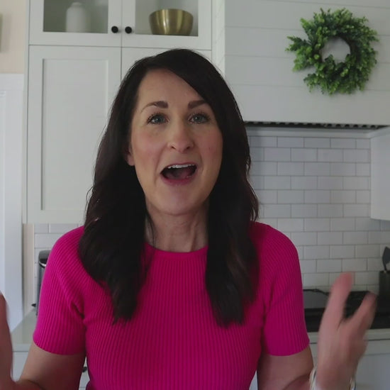 Features of Empowered Cooks+