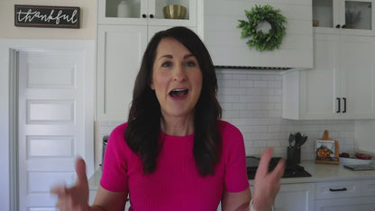 Features of Empowered Cooks+